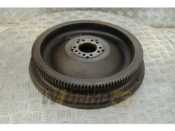 Маховик DEUTZ