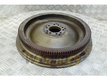Маховик DEUTZ