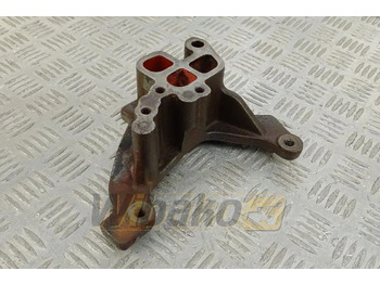 Генератор DEUTZ