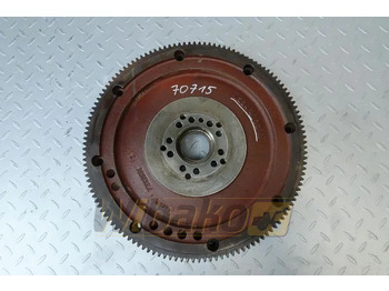 Маховик DEUTZ