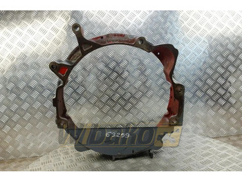 Маховик DEUTZ