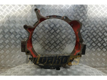 : фото в шапке страницы