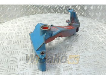 Генератор DEUTZ