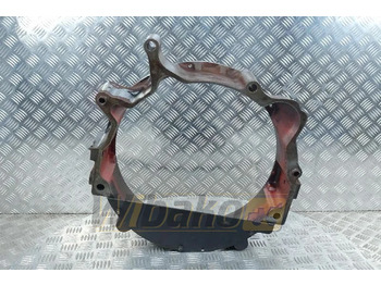 : фото в шапке страницы