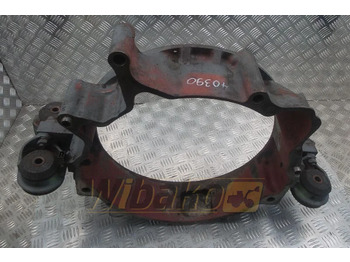 Маховик DEUTZ