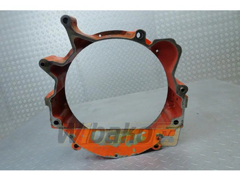 Маховик DEUTZ