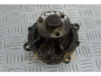 Насос для воды DEUTZ