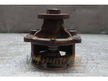 Насос для воды DEUTZ