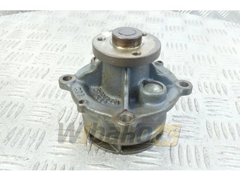 Насос для воды DEUTZ