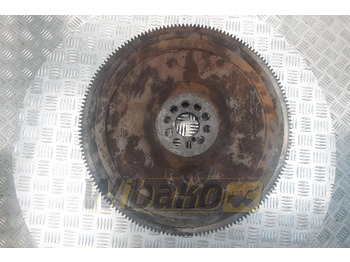 Маховик DEUTZ