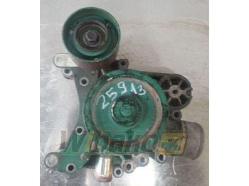 Насос для воды DEUTZ