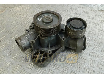 Насос для воды DEUTZ