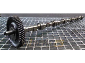 Распределительный вал DEUTZ