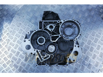 Распределительный вал DEUTZ