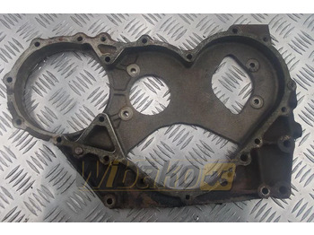 Распределительный вал DEUTZ