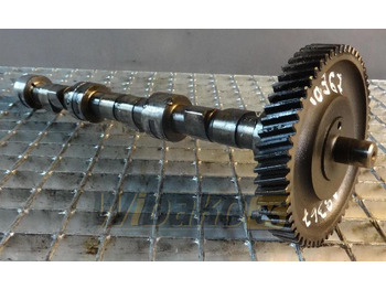 Распределительный вал DEUTZ