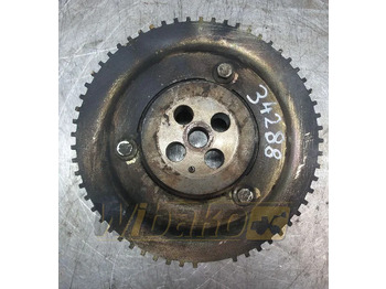 Двигатель и запчасти DEUTZ