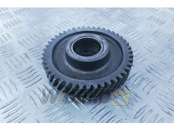 Распределительный вал DEUTZ