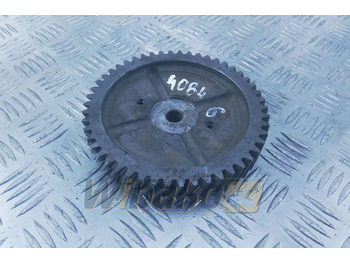 Распределительный вал DEUTZ