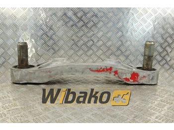Двигатель и запчасти CUMMINS