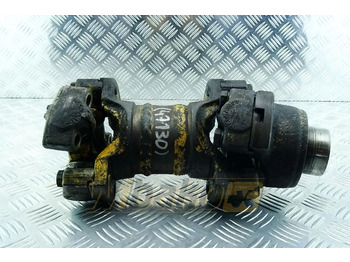 : фото в шапке страницы