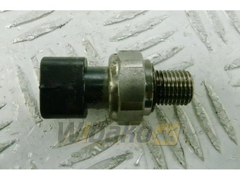 Двигатель и запчасти ISUZU