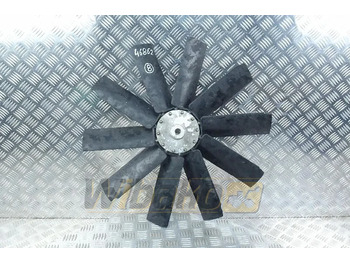 Вентилятор LIEBHERR