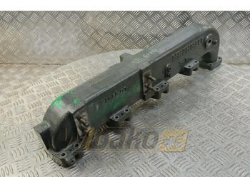 : фото в шапке страницы