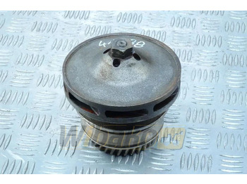 Насос для воды LIEBHERR