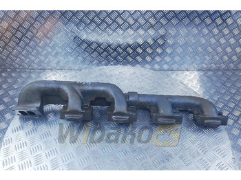 : фото в шапке страницы