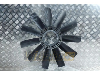 Вентилятор LIEBHERR