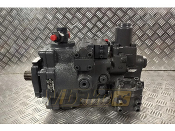 : фото в шапке страницы