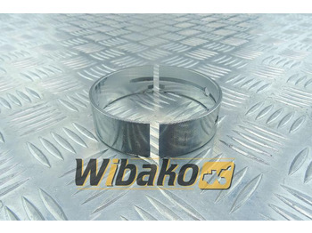 Подшипник двигателя KOLBENSCHMIDT
