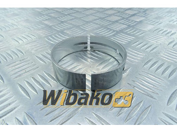 Подшипник двигателя KOLBENSCHMIDT