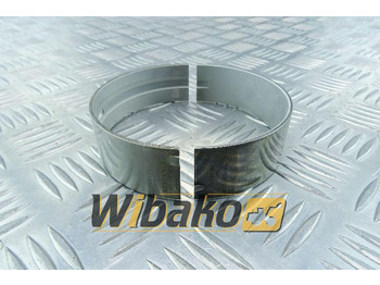Подшипник двигателя KOLBENSCHMIDT