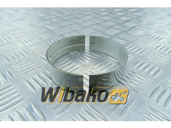 Подшипник двигателя KOLBENSCHMIDT