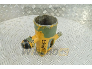 : фото в шапке страницы