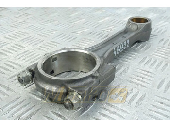 Шатун MITSUBISHI