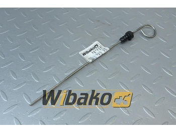 Масляный поддон KUBOTA