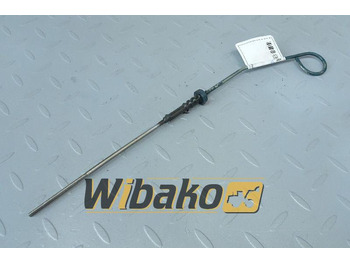 Масляный поддон KUBOTA