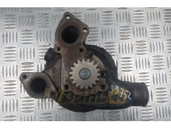 Насос для воды PERKINS