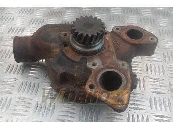 Насос для воды PERKINS