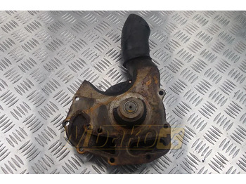 Насос для воды PERKINS