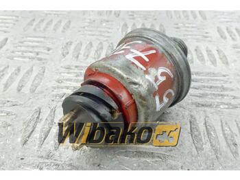 Сенсор DEUTZ