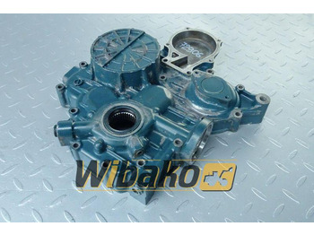 Распределительный вал KUBOTA