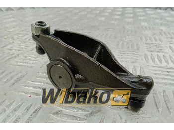Головка блока IVECO
