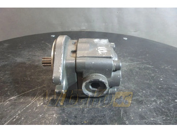 : фото в шапке страницы