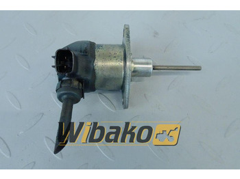 Двигатель и запчасти KUBOTA