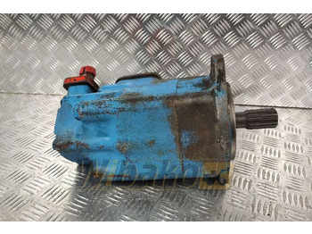 Гидравлический насос EATON / VICKERS