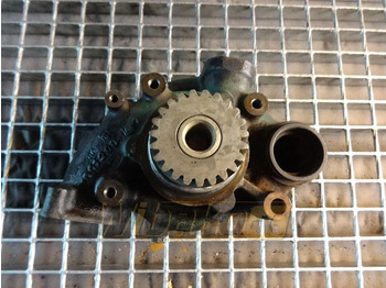 Насос для воды VOLVO